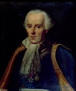 Pierre-Simon